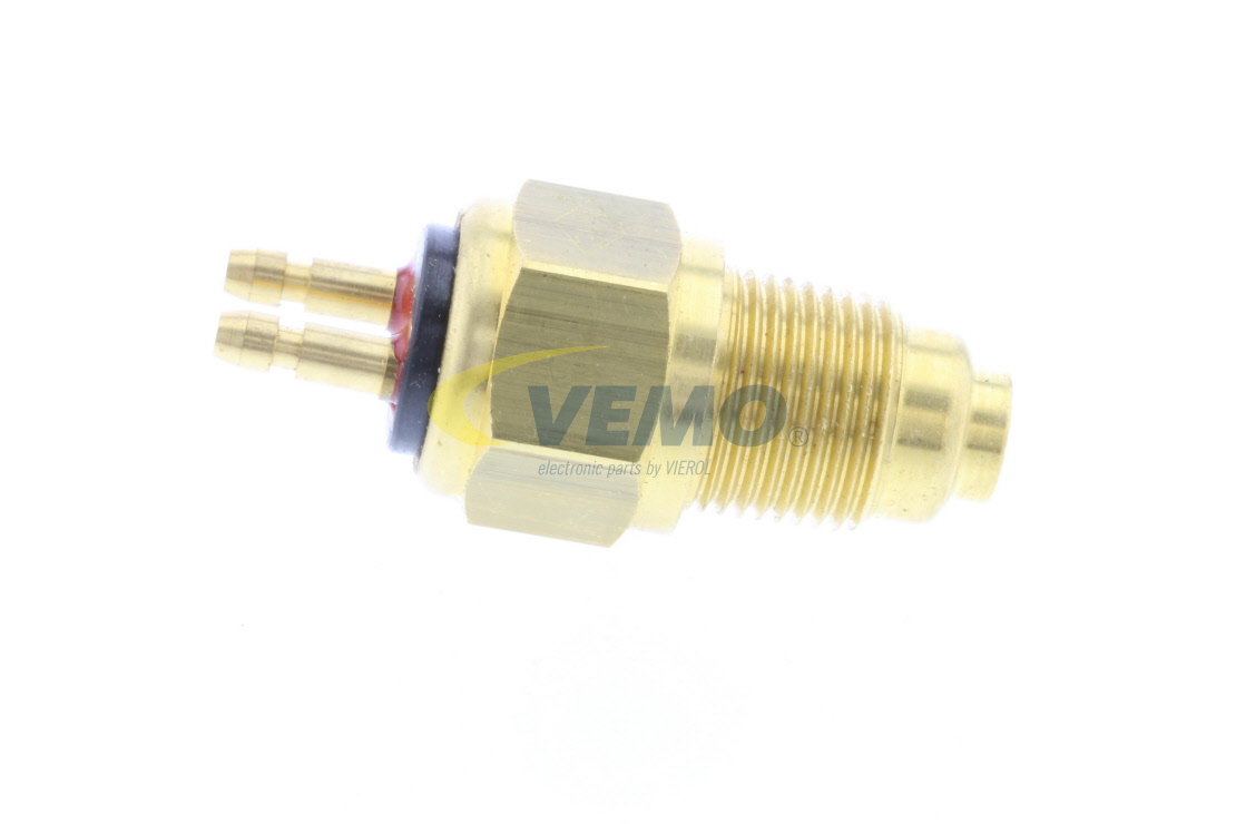 VEMO V32-99-0007 Temperaturschalter, Kühlerlüfter Mazda 323 BG