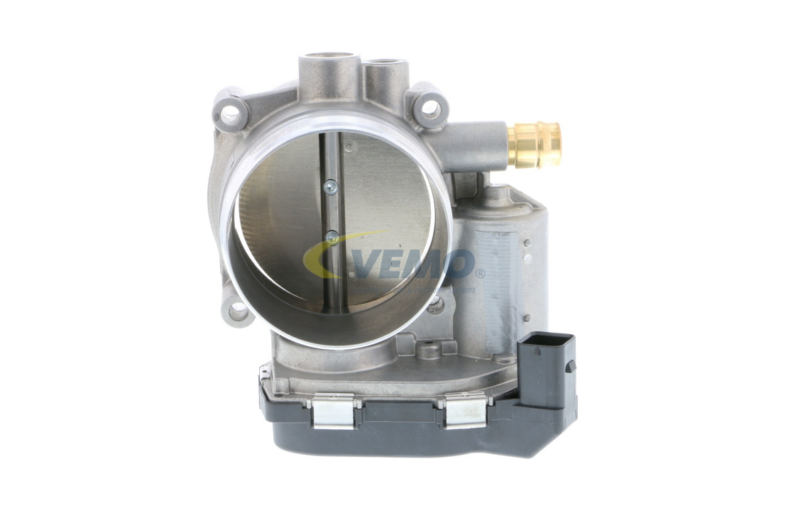 VEMO V20-81-0016 throttle body BMW 4 Gran Coupe (F36) 435i 3.0 306hp 2016