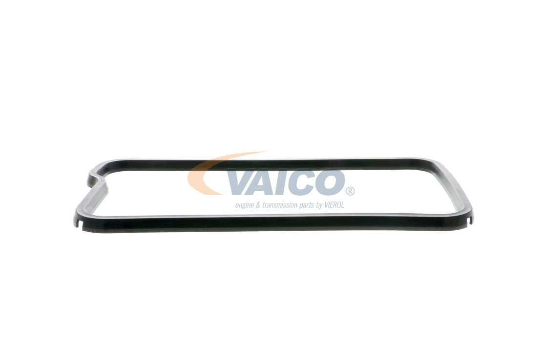 OEM-Nummer 2209.38 - Dichtung, Ölwanne-Automatikgetriebe V22-0312 PEUGEOT, CITROËN, ISUZU, GMC