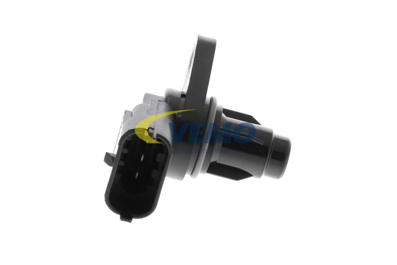 Sensor, posición árbol de levas V53-72-0019 VEMO KIA Stonic Hatchback (YB) 1.6 CRDi 2017 110 cv