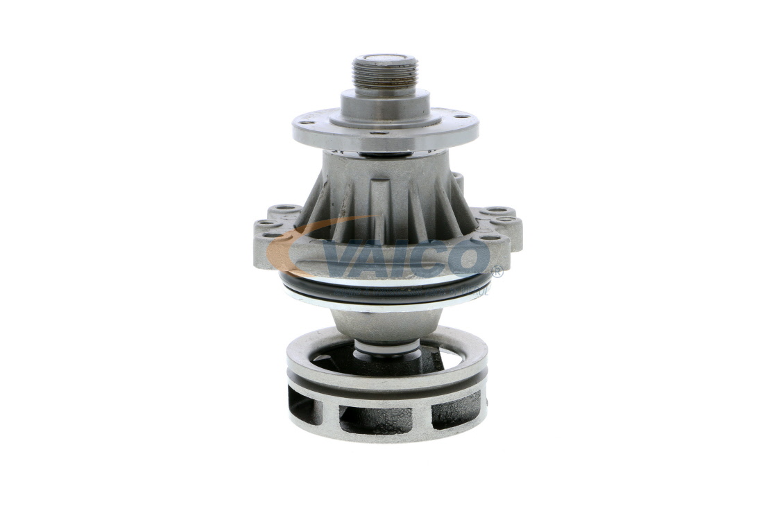 OEM nummer 7 509 985 - Vannpumpe V20-50012-1 BMW, MINI