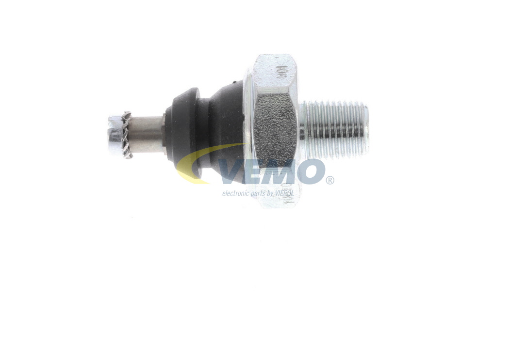 Öldruckgeber V26-73-0014 VEMO SUZUKI Wagon R+ II Schrägheck (MM) 1.3 4WD (RB 413) 2003 94 PS