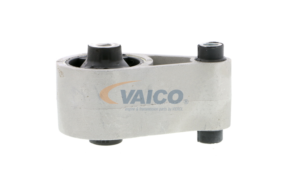 Motorhalter V46-0547 VAICO RENAULT Master II Kastenwagen 2.5 dCi 100 2004 99 PS