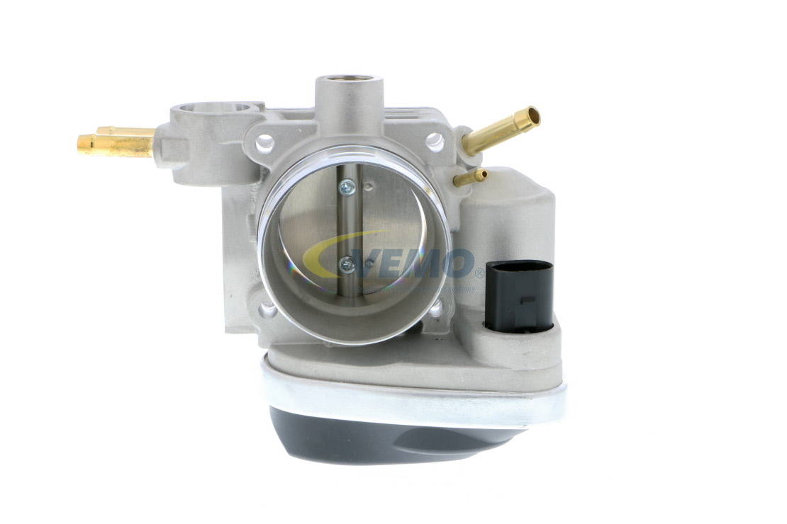 Gasklep V10-81-0059 VEMO Volkswagen Passat B5 GP Variant (3BG, 3B6) 1.6 2001 102 Pk