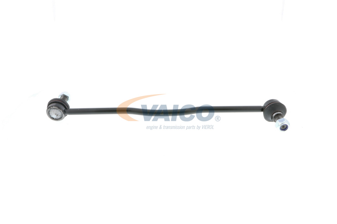 kupić VAICO (V40-0843) Drążek / wspornik, stabilizator
