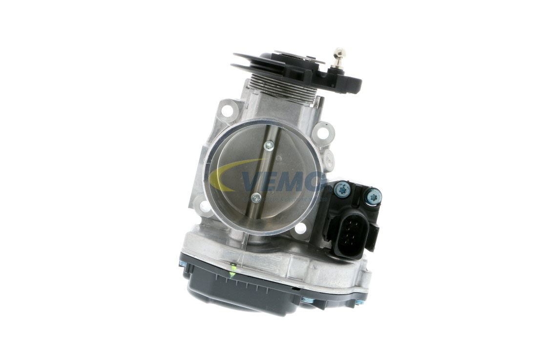 Gasspjæld V10-81-0055 VEMO VW Passat B5 Variant (3B5) 1.8 T 1998 150 HK