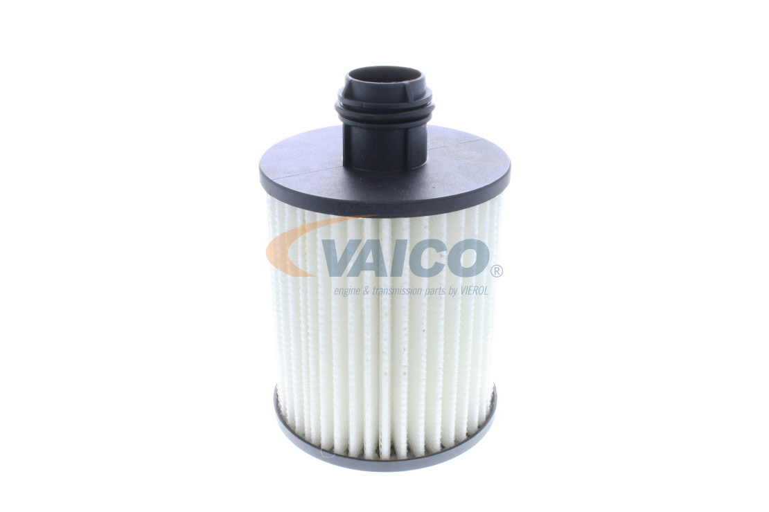 order VAICO (V40-0099) Oliefilter