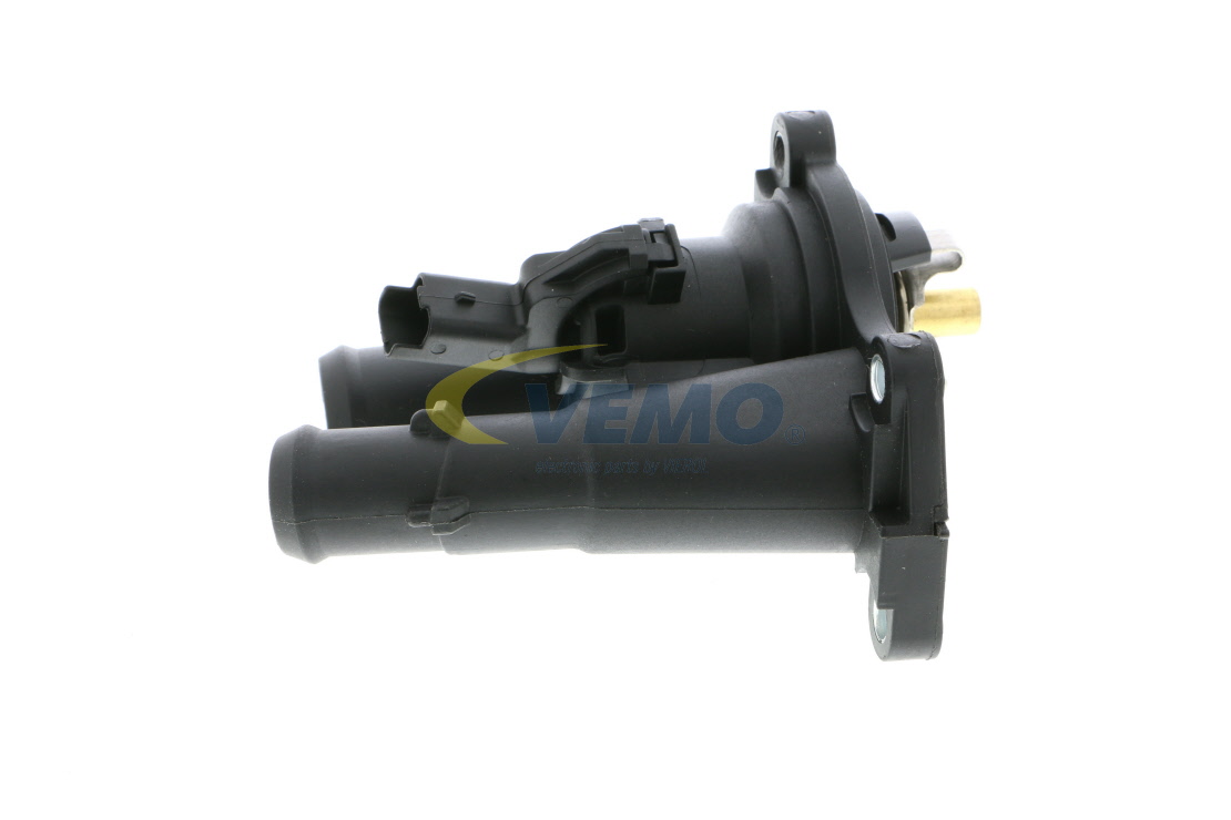 VEMO V25-99-1728 thermostat FORD Focus C-Max (DM2) 1.6 Ti 115CV 2006