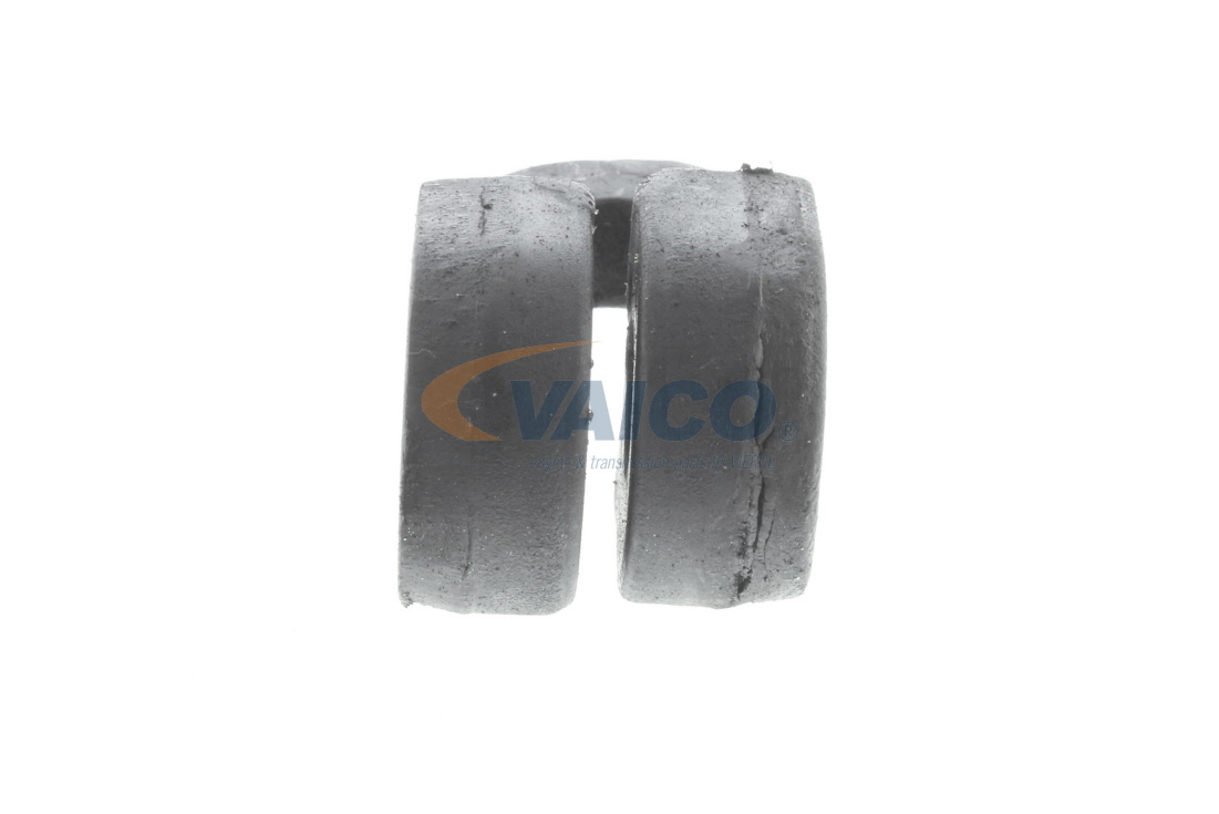 VAICO V46-9616 silent-bloc d'échappement RENAULT Twingo I 3 portes 1.2 58CV 1997