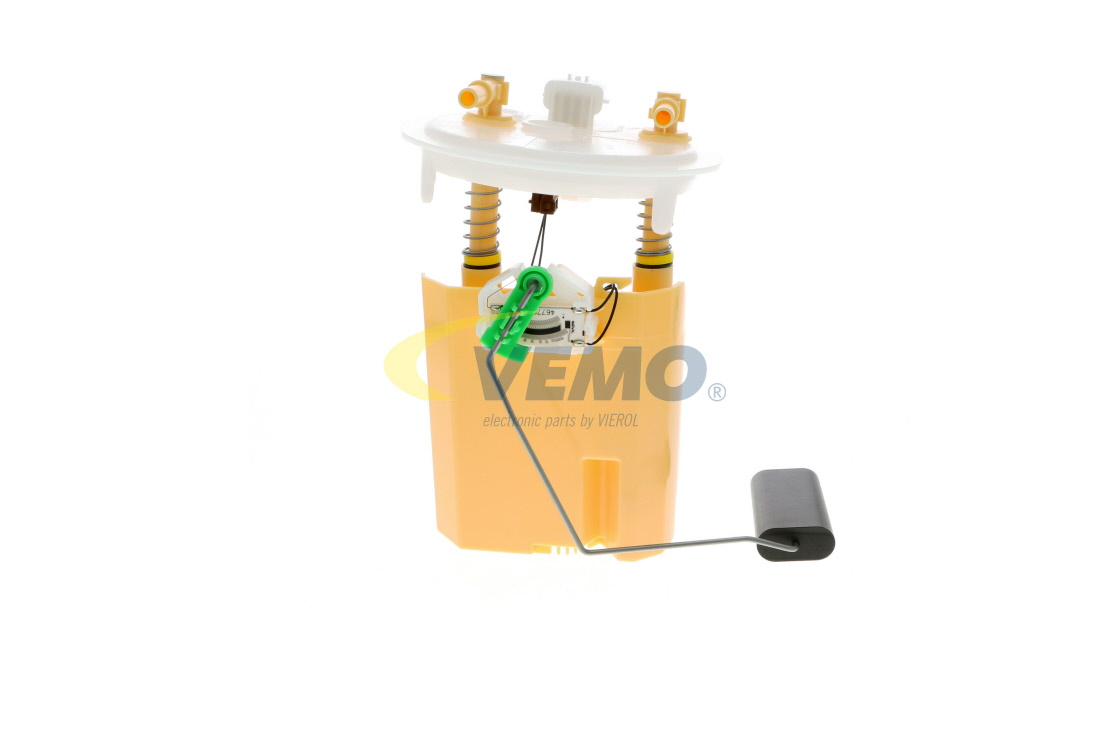 Número OEM 17 20 245 35R - Aforador de combustible V21-09-0052 RENAULT, DACIA, RENAULT TRUCKS