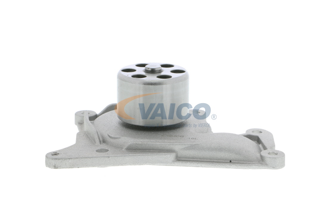 köpa VAICO (V46-50019) Vattenpump