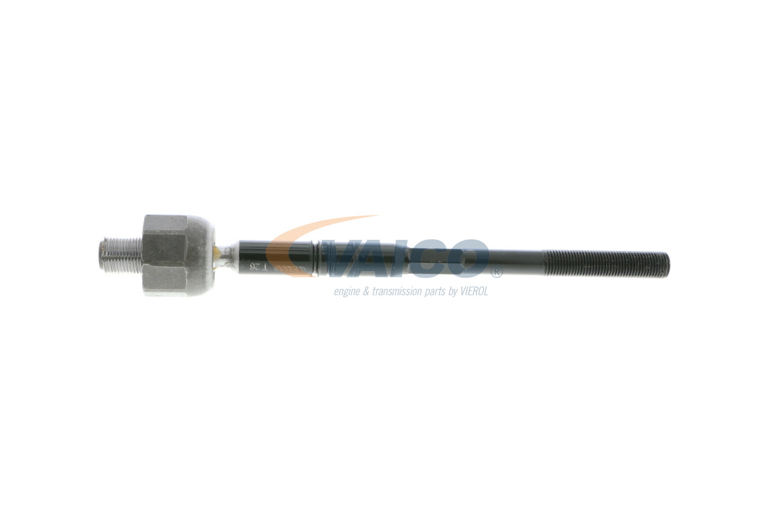 OEM-Nummer 32 10 6 768 880 - Axialgelenk, Spurstange V20-1421 BMW