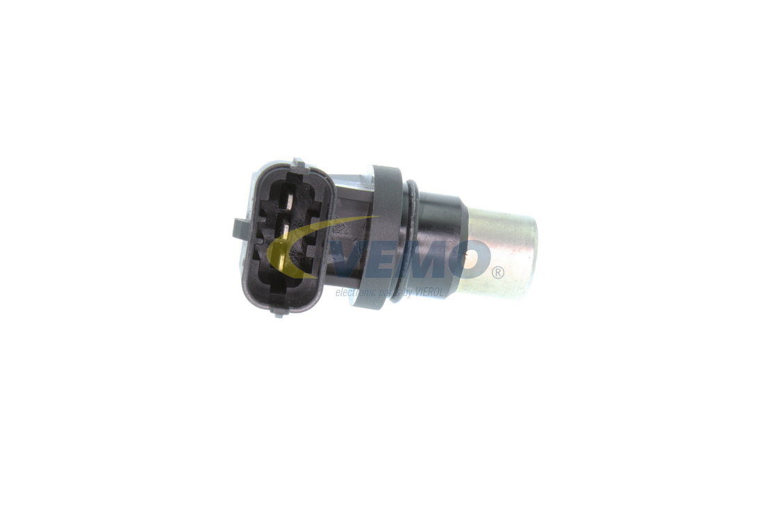 Número OEM 37841 RBD E01 - Sensor, posición árbol de levas V38-72-0050 FIAT, HONDA