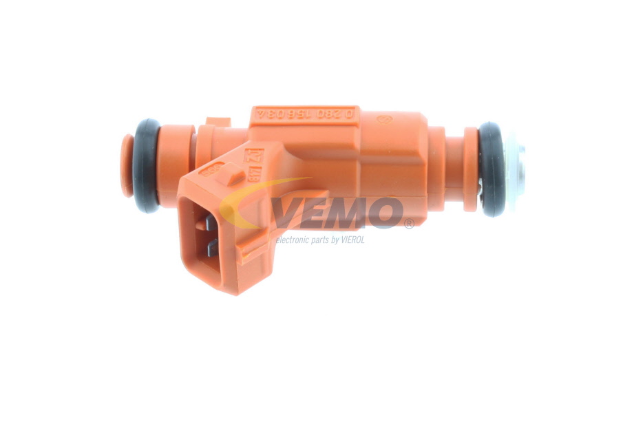 Válvula injectora V42-11-0002 VEMO PEUGEOT 206 Hatchback (2A/C) 1.6 16V 2004 109 cv