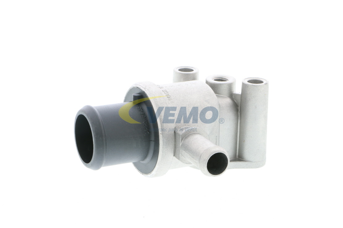 Numer OEM 7 729 960 - Termostat, żrodek chłodzący V24-99-0035 FIAT, ALFA ROMEO, LANCIA, FERRARI