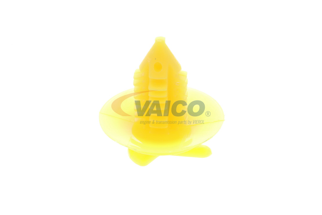 Número OEM 96 550 206 80 - Grapa V42-0372 PEUGEOT, CITROËN, OPEL, FIAT