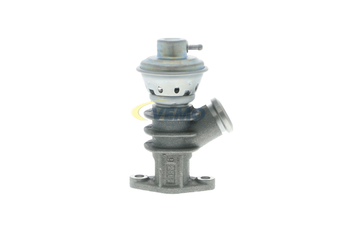 VEMO V22-63-0010 egr valve FIAT Scudo I Van (220) 2.0 JTD 109hp 2004