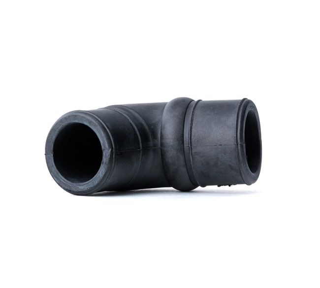 VAICO V10-2274 crankcase breather hose AUDI A4 B6/B7 Convertible (8H7, 8HE) 1.8 T 163hp 2002