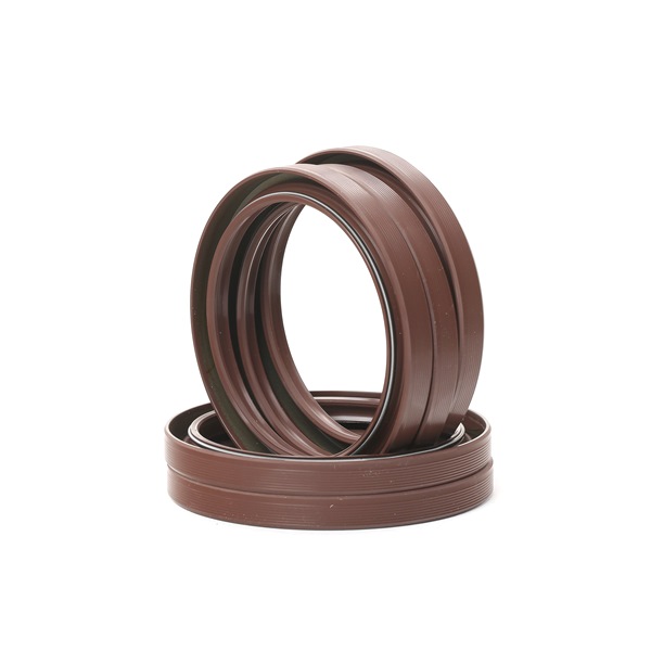 VAICO V10-2265 SKODA 130 Saloon crankshaft seal replacement cost