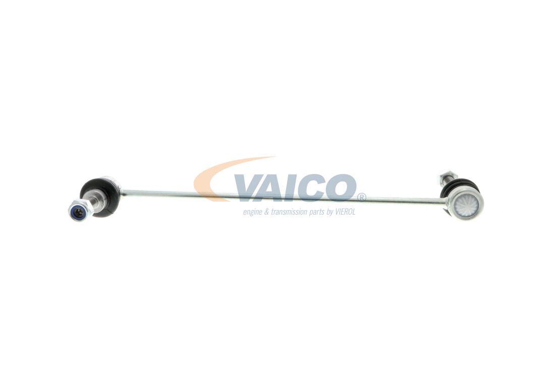 VAICO V21-0008 anti-roll bar link RENAULT Laguna III Sport Tourer (KT) 2.0 dCi (KT0M, KT0N, KT0S, KT19, KT1F) 173hp 2013