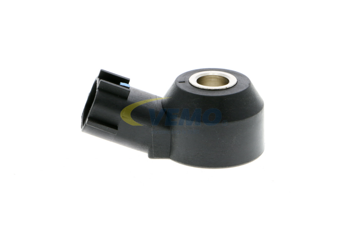 OEM nummer 22060-2Y000 - Bankesensor V38-72-0057 NISSAN, RENAULT, INFINITI