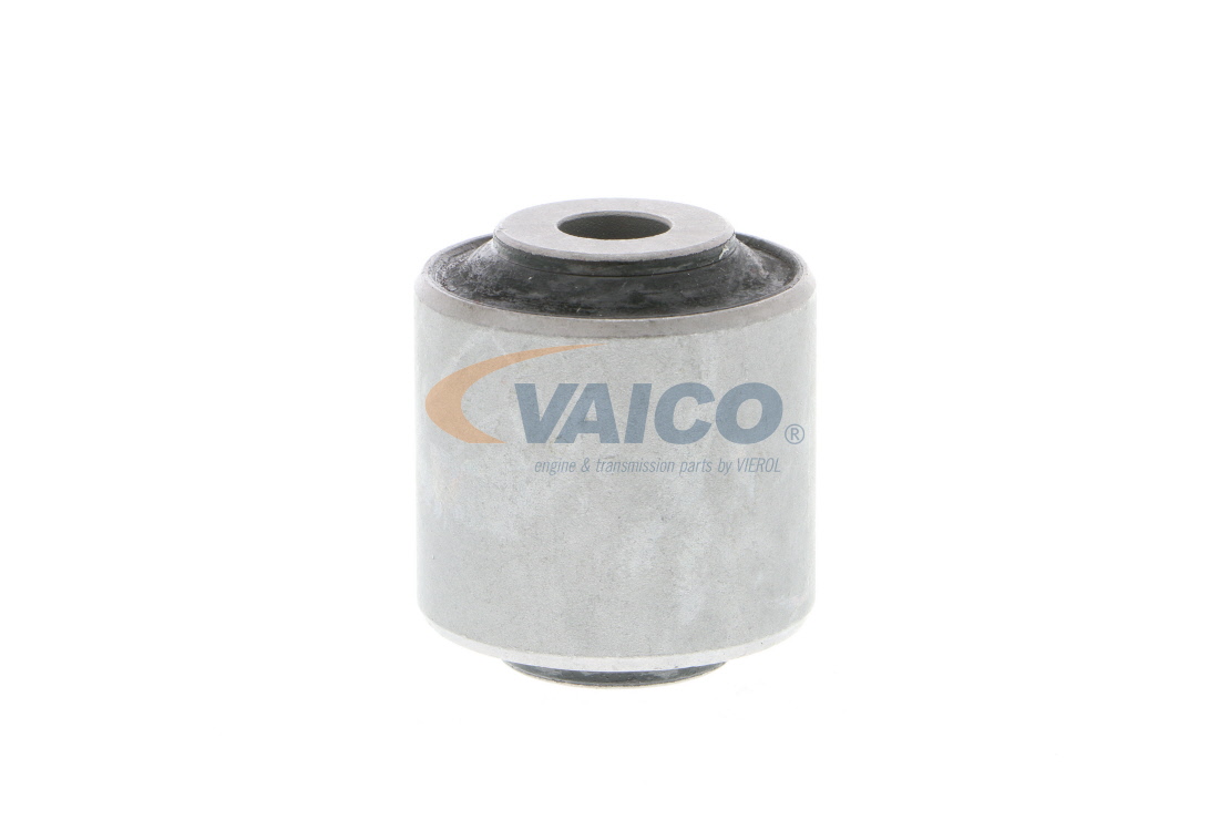Numéro OEM GJ6A 34 710 A - Suspension, bras de liaison V32-0152 FORD, TOYOTA, MAZDA, LINCOLN, MERCURY