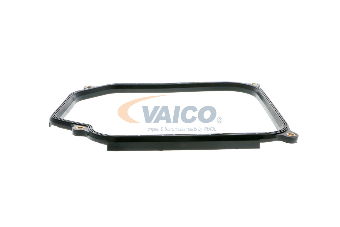 Número OEM 095 321 371 - Junta, cárter aceite - transm. autom. V10-2500 SEAT, AUDI, SKODA