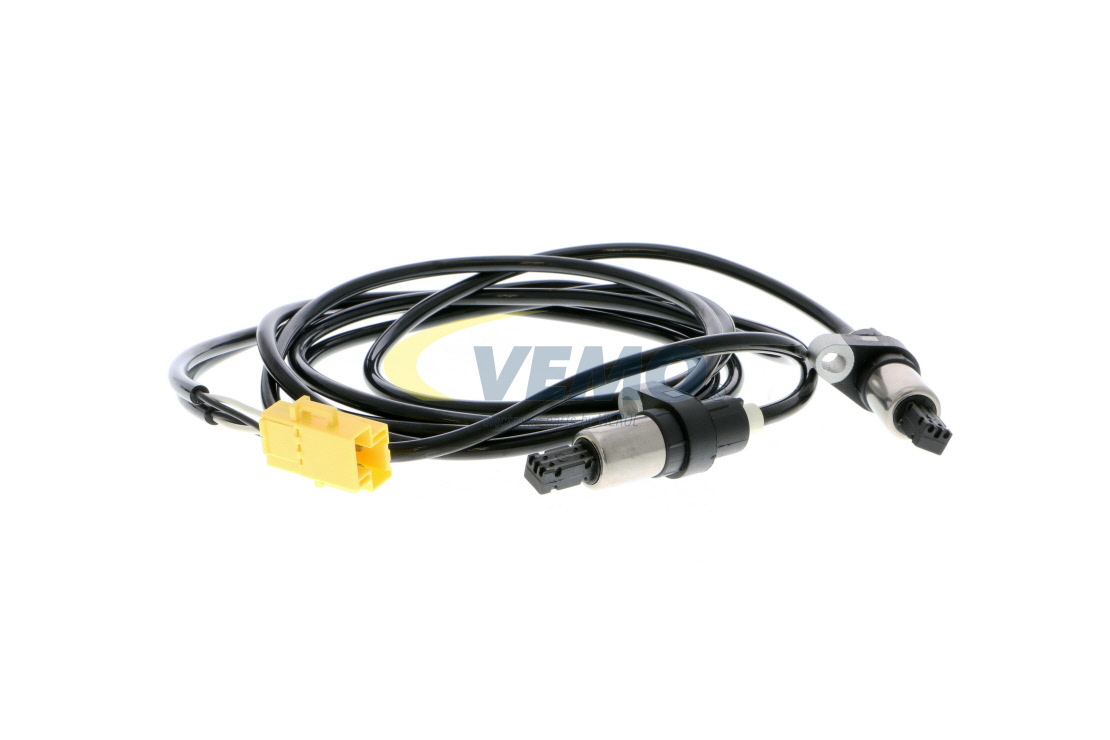 Sensore ABS V95-72-0056 VEMO VOLVO C70 I Cabrio (873) T5 1998 239 CV