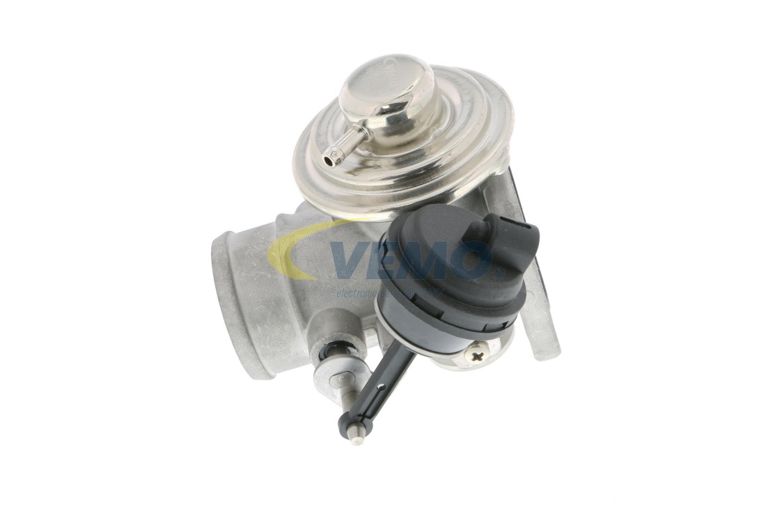 EGR V10-63-0033 VEMO Volkswagen LT 28-46 II Flatbed Vrachtwagen / Chassis (2DC, 2DF, 2DG, 2DL, 2DM) 2.5 TDI 2002 109 Pk