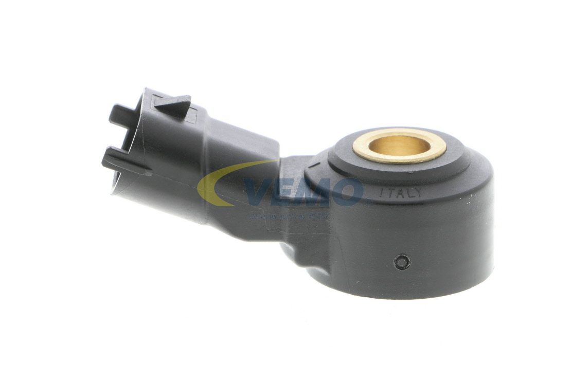 VEMO V30-72-0033 Klopfsensor SMART Roadster Cabrio (452)