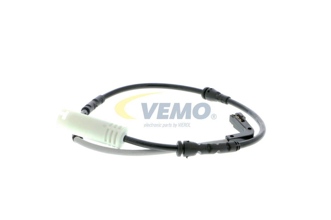 V20-72-5157 VEMO Bremsbelag, Sensor