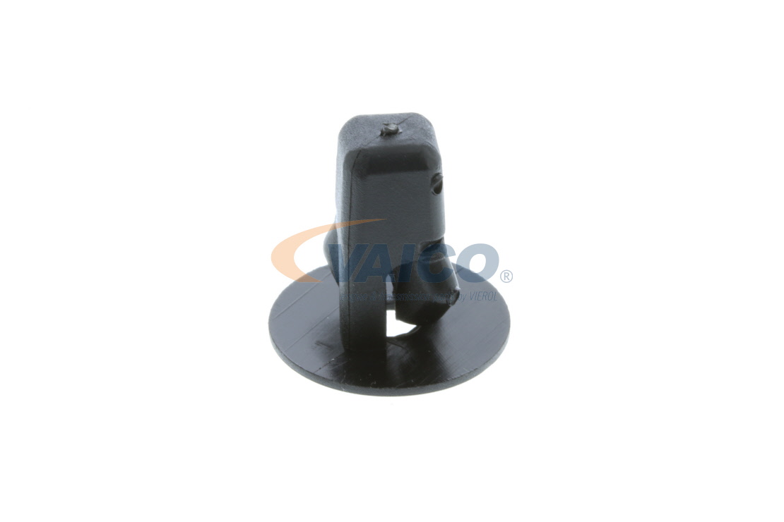 V70-0219 VAICO 9018906013 Nut