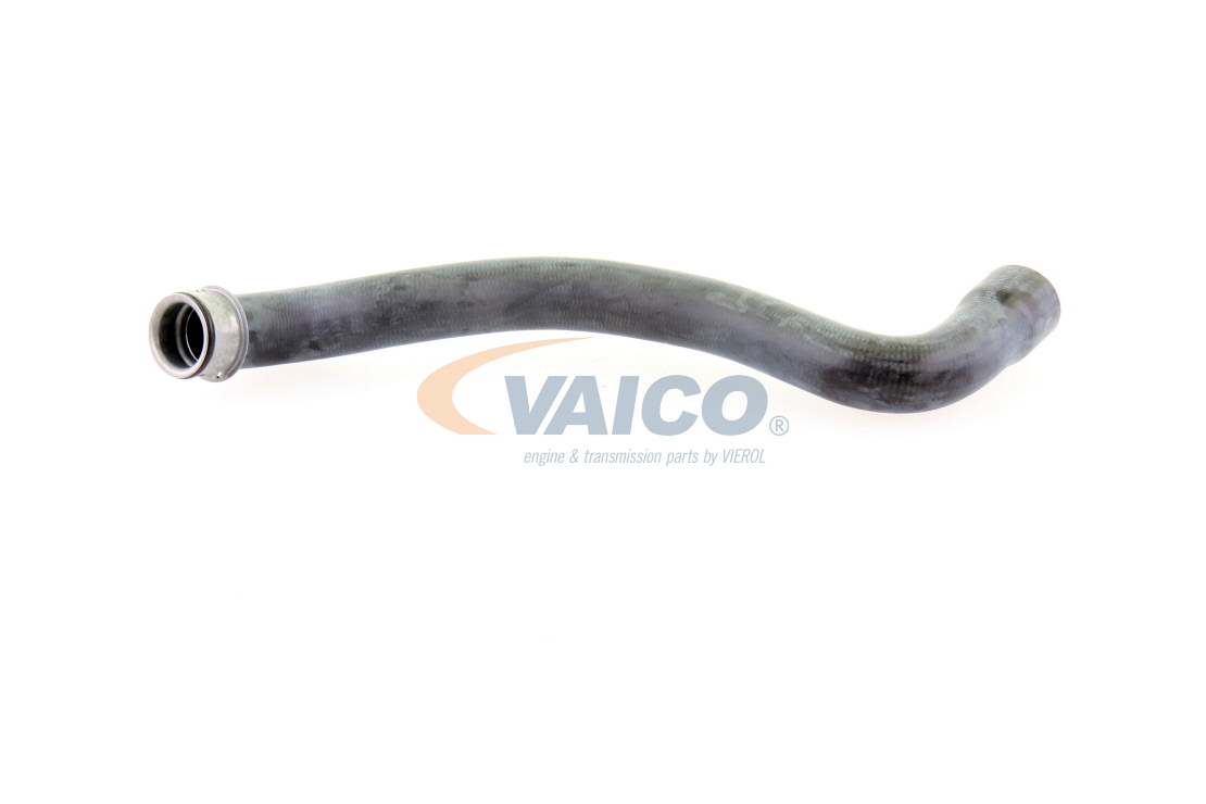 Tubo flexível do radiador V30-1655 VAICO MERCEDES-BENZ Classe C T-modell (S203) C 220 CDI (203.206, 203.208) 2003 143 cv