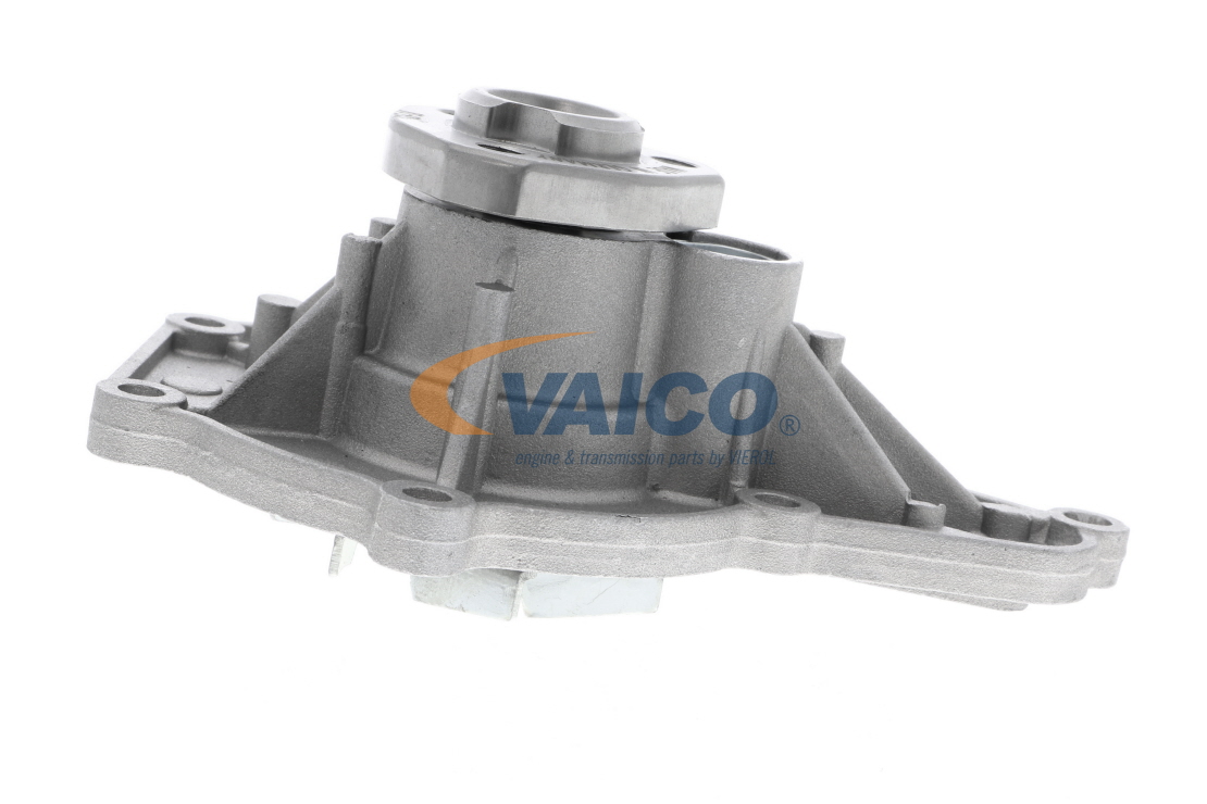 VAICO V10-50061-1 pompe à eau Volkswagen Touareg II (7P5, 7P6) 3.0 V6 TSI 290CV 2015