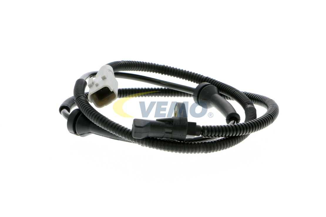 VEMO V42-72-0051 ABS-Sensor FIAT Ulysse (179_) 2.2 JTD 163 PS Diesel 2009