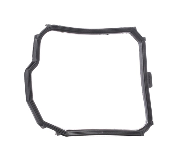 Número OEM 2109 58 - Junta, cárter do óleo-caixa de velocidades automática V22-0315 VW, PEUGEOT, CITROËN