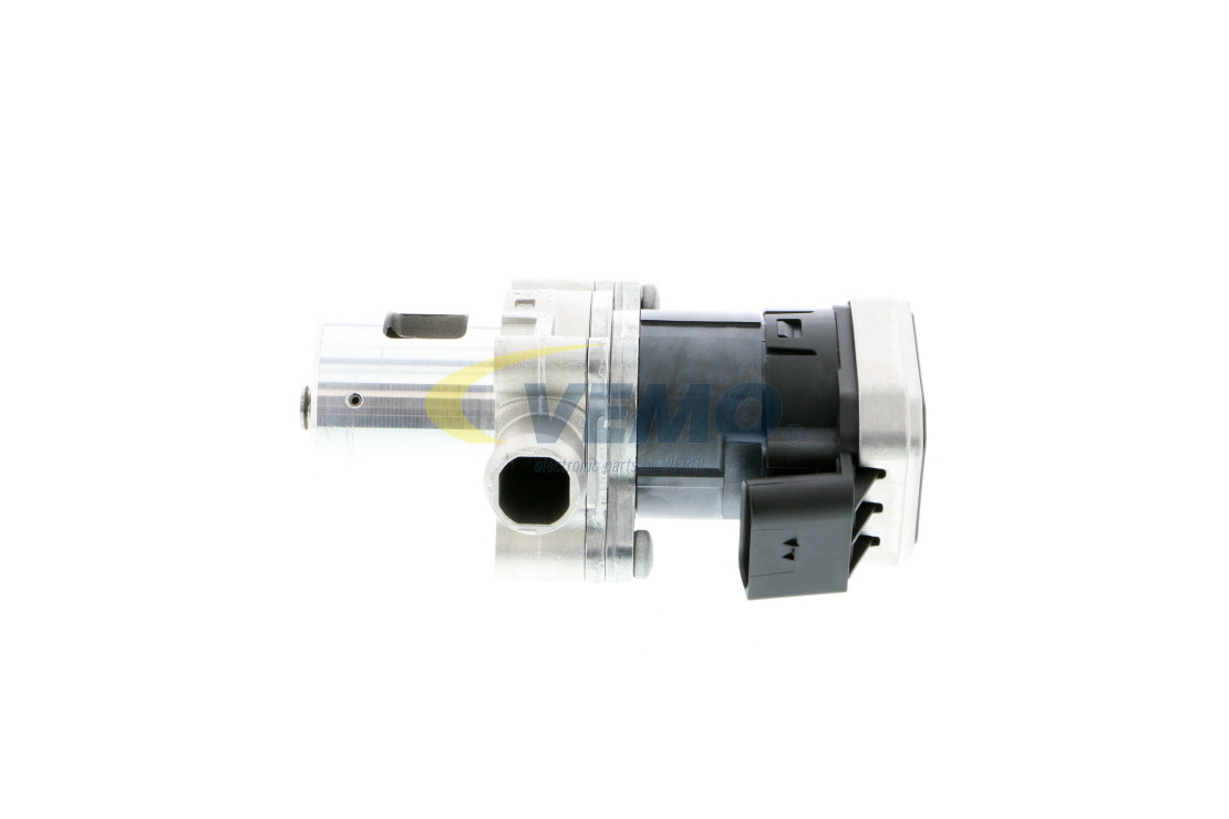 VEMO V30-63-0015 EGR valve MERCEDES-BENZ SPRINTER 3,5-t Platform/Chassis (906) 311 CDI 109 hp Diesel 2007