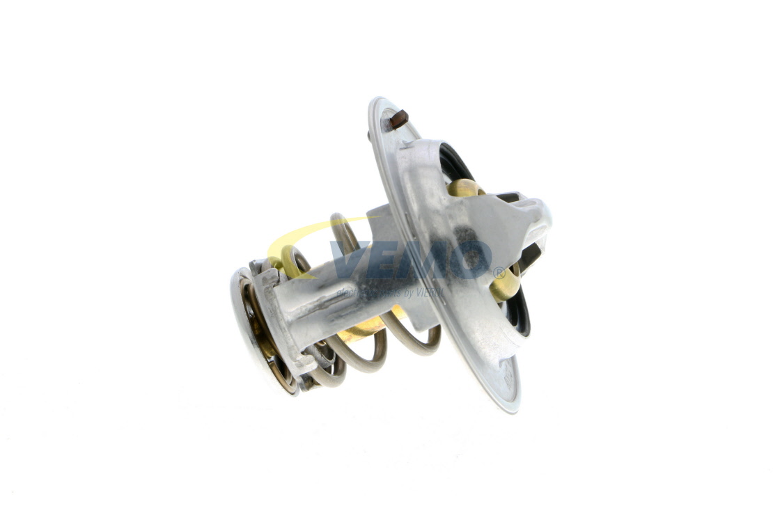 Kühlwasserthermostat V40-99-0032 VEMO OPEL Corsa C Schrägheck (X01) 1.7 CDTI (F08, F68) 2005 100 PS
