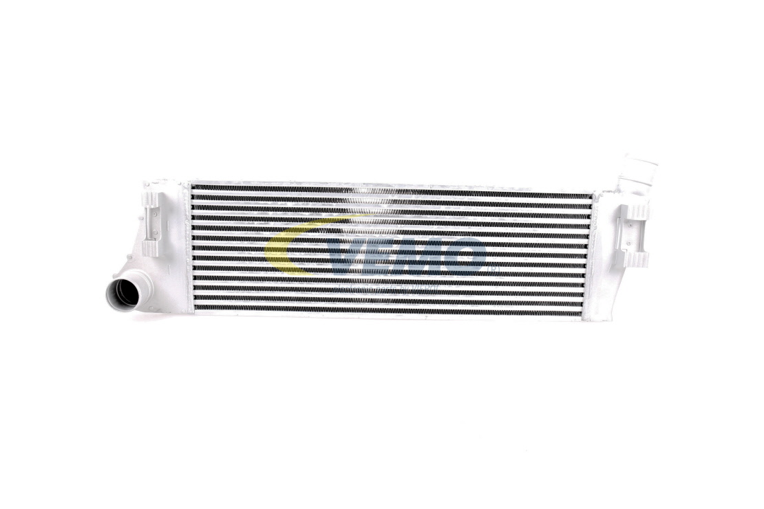LLK V46-60-0006 VEMO RENAULT Megane II Grandtour (KM) 1.5 dCi 2006 106 PS