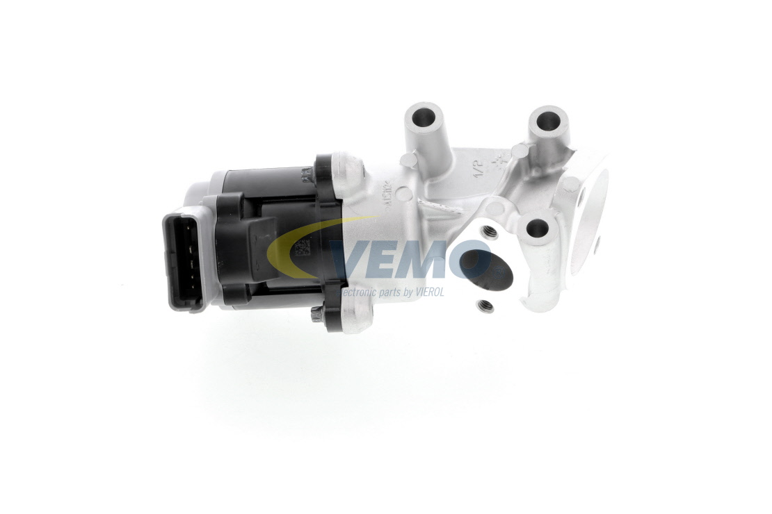 Numero OEM JDE 3314 - Valvola EGR V22-63-0003 PEUGEOT, CITROËN, LAND ROVER, JAGUAR, ROVER
