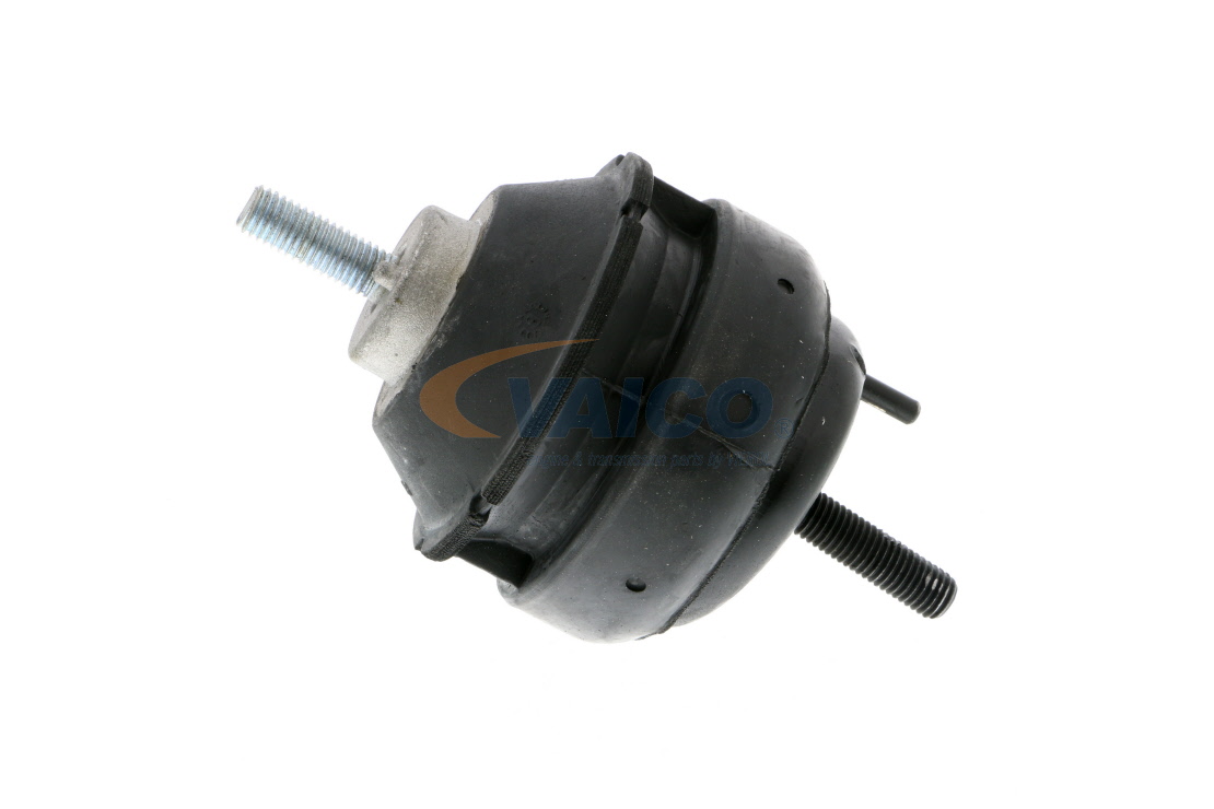 Numer OEM 7 280 607 - Łożyskowanie silnika V25-0615 FORD