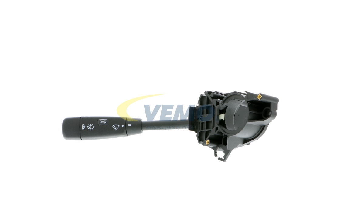 Numero OEM A 168 545 01 10 7D88 - Interruttore lampeggiatore V30-80-1766 MERCEDES-BENZ