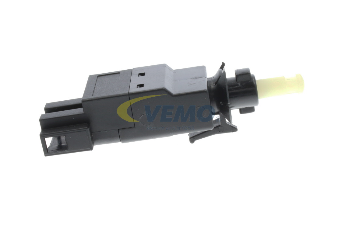 comprar VEMO (V30-73-0147) Interruptor de luces freno
