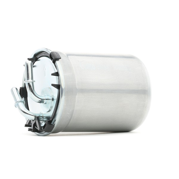 order VAICO (V10-0945) Brandstoffilter