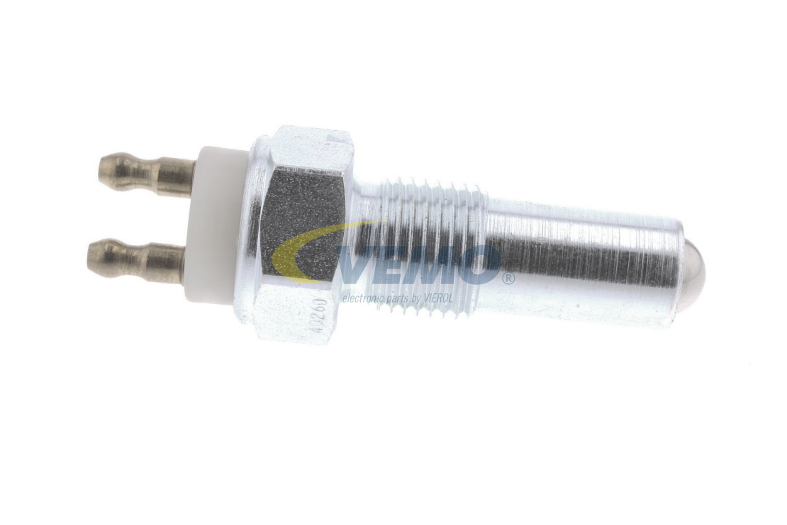 V25-73-0028 VEMO Reverse Light Switch without cable, Original VEMO Quality