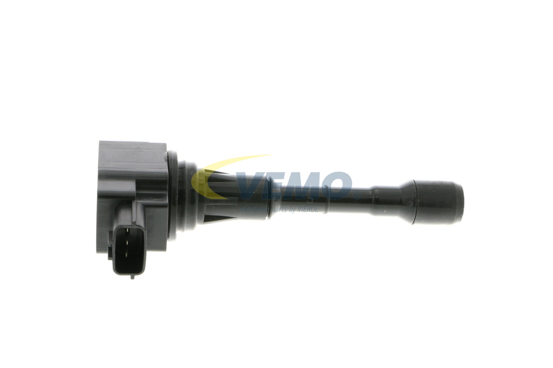 Número OEM 22448 JA11C - Bobina de encendido V38-70-0010 NISSAN, HONDA, INFINITI