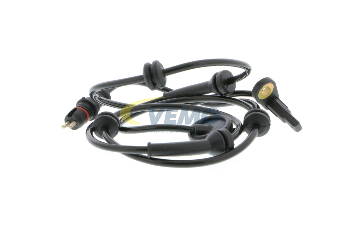 ABS-Sensor (V24-72-0120) von VEMO einkaufen