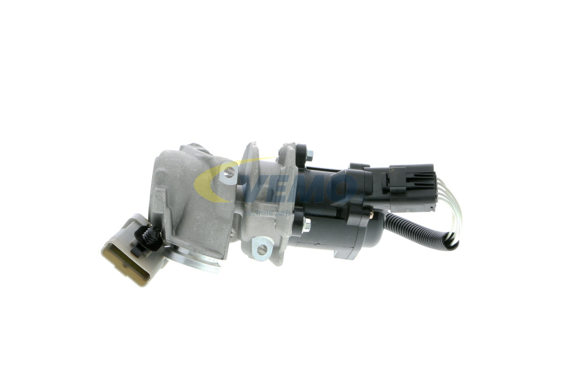 OEM-nummer 3M5Q 9D475 AB - EGR klep V25-63-0007 FORD, VOLVO, MAZDA, FORD USA