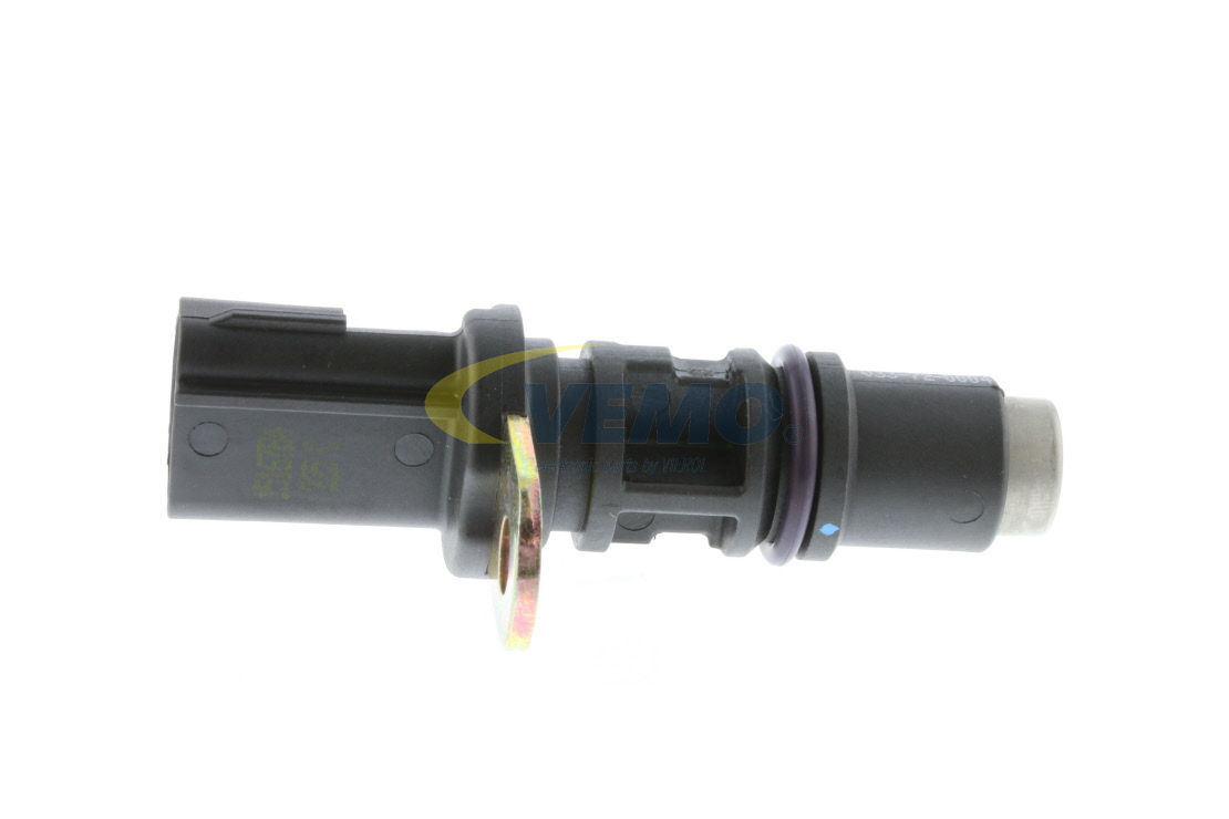Nockenwellenpositionssensor V33-72-0004 VEMO CHRYSLER Aspen (HG) 5.7 2008 381 PS