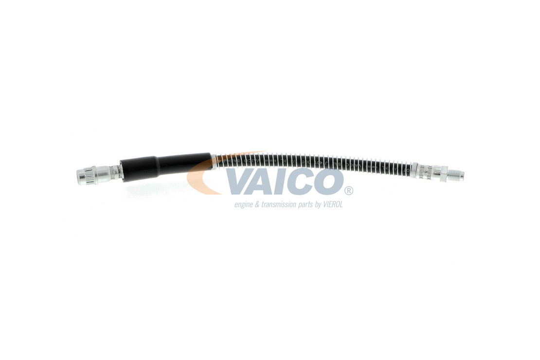 Tubo freno V42-4179 VAICO PEUGEOT 206 SW (2E/K) 1.6 Flex 2007 110 CV